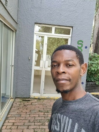 6thirty, 33 Sandton, Gauteng, South Africa