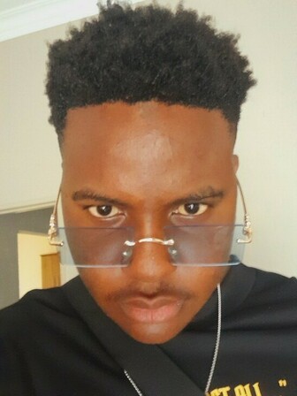 Lacoeste, 23 Nelspruit, Mpumalanga, South Africa