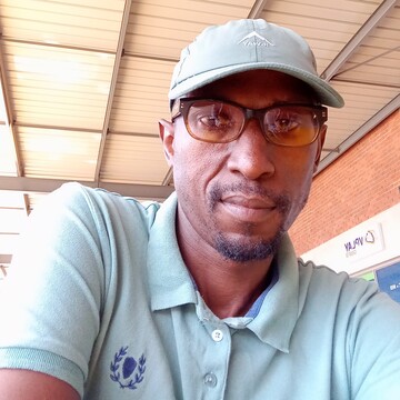 Shimmies, 43 Sasolburg, Free State, South Africa