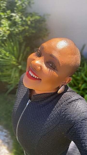 Mphoza, 45 Klerksdorp, North West, South Africa