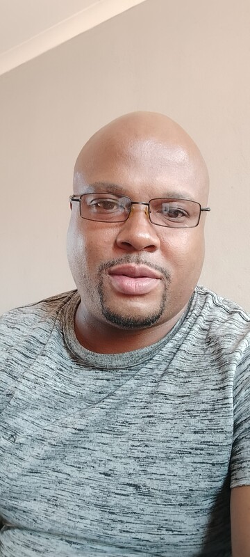 Linkin Lee, 40 Centurion, Gauteng, South Africa