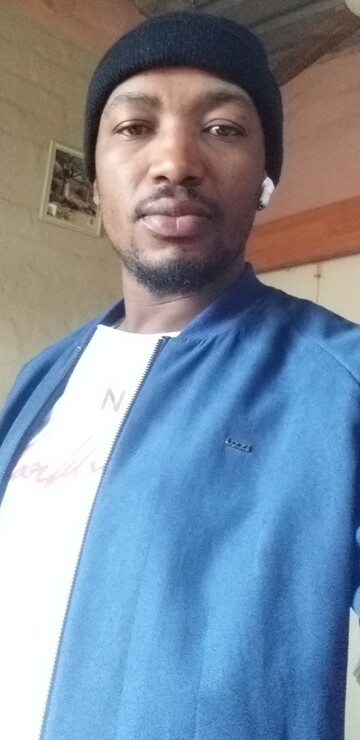 King, 33 Pretoria, Gauteng, South Africa