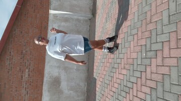 Lesh331, 37 Kroonstad, Free State, South Africa