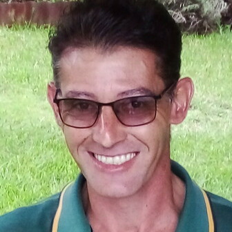 Essie, 51 Piet Retief, Mpumalanga, South Africa