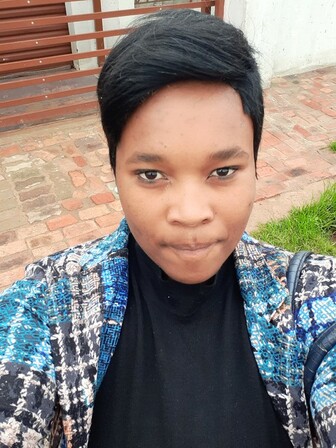 Sweet Gift, 33 Modimolle, Limpopo, South Africa