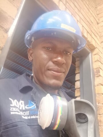 Zola17, 34 Tembisa, Gauteng, South Africa