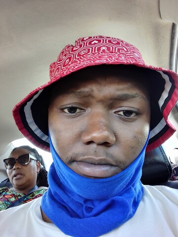Msholozi, 24 Pietermaritzburg, KwaZulu-Natal, South Africa