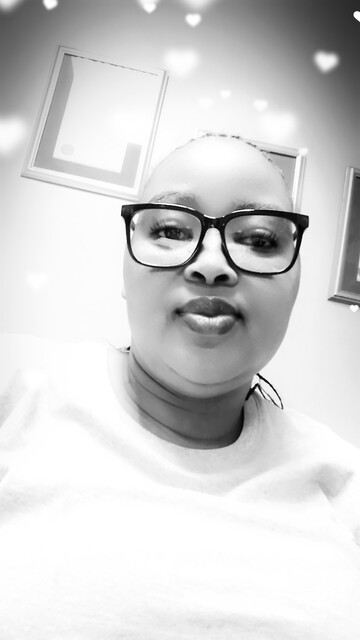 Emihle338, 38 Verulam, KwaZulu-Natal, South Africa