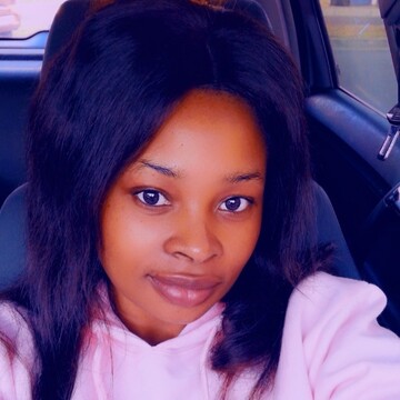 Maemu, 33 Thohoyandou, Limpopo, South Africa