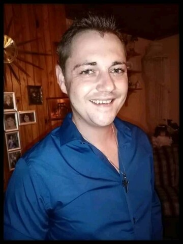 ERTJIES777, 33 Bloemfontein, Free State, South Africa