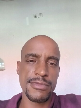 Bennyj, 37 Johannesburg South, Gauteng, South Africa