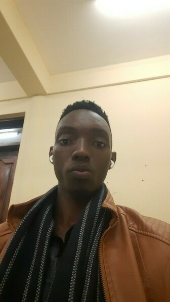 Gava, 22 Randburg, Gauteng, South Africa