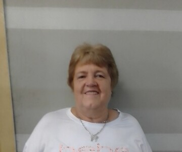 Cindy, 68 Kempton Park, Gauteng, South Africa