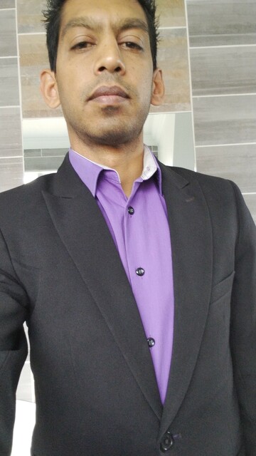 Ricky323, 42 Randburg, Gauteng, South Africa