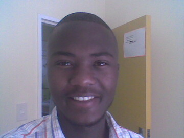 JJ99, 41 Port Elizabeth, Eastern Cape, South Africa