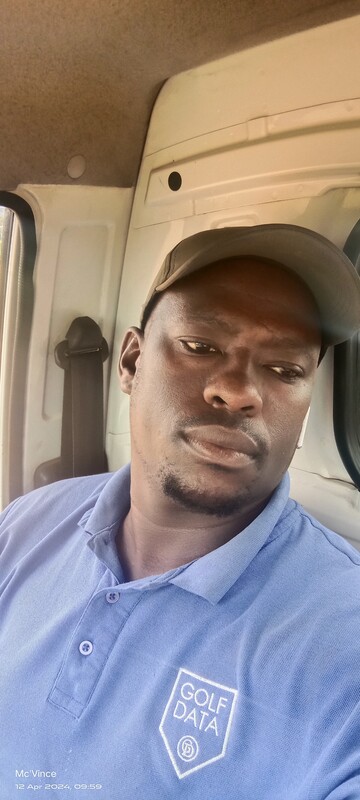 Vincent 015, 35 Roodepoort, Gauteng, South Africa