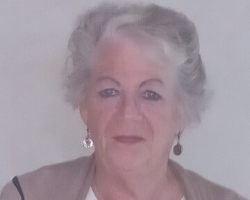 Terry75, 67 Polokwane, Limpopo, South Africa