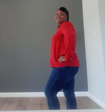 Masi, 42 Port Elizabeth, Eastern Cape, South Africa