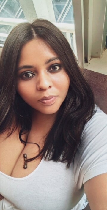 Lebo, 39 Johannesburg, Gauteng, South Africa