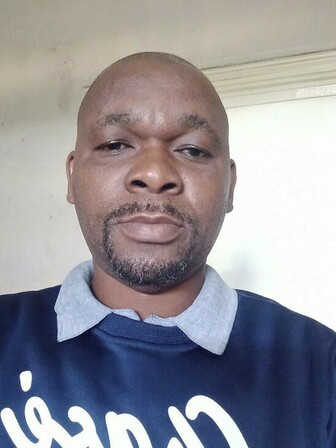 Mr. MG M, 50 Ermelo, Mpumalanga, South Africa