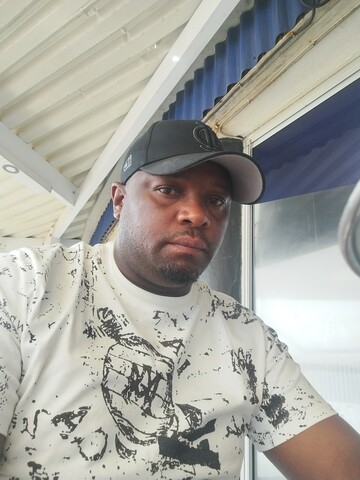 Tirso, 43 Kokstad, KwaZulu-Natal, South Africa