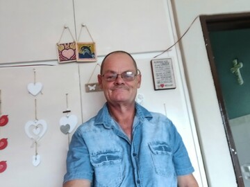 Louan 0226, 51 Nelspruit, Mpumalanga, South Africa