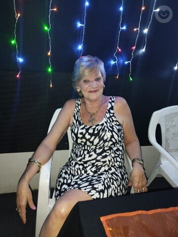 Elize5352, 63 Pretoria, Gauteng, South Africa