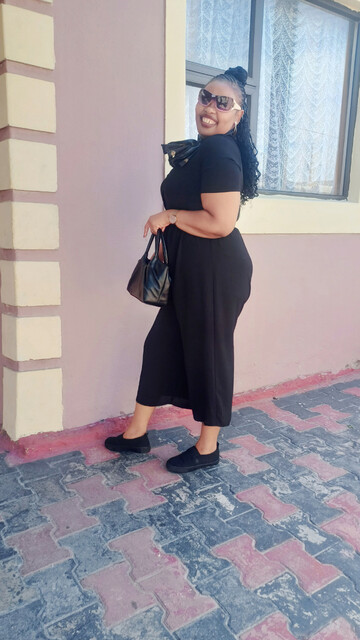 Miza2, 46 Cape Town, Western Cape, South Africa