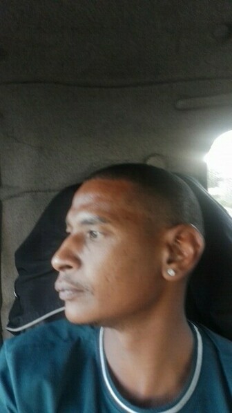 Brendonrr, 40 Boksburg, Gauteng, South Africa