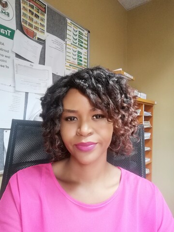 sexything, 41 Zeerust, North West, South Africa