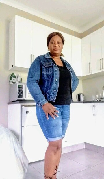 Jessy341, 49 Port Elizabeth, Eastern Cape, South Africa