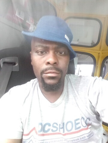 SmallWize, 38 Durban, KwaZulu-Natal, South Africa