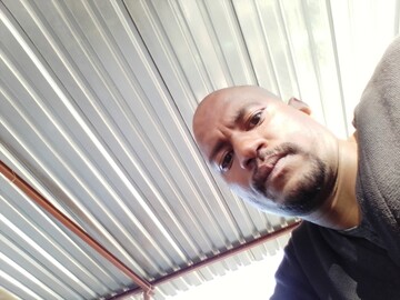 Houtkop, 43 Rustenburg, North West, South Africa
