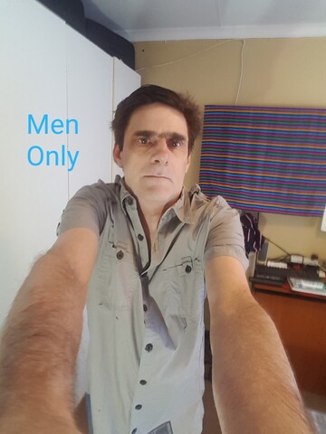 PtaN999, 57 Pretoria, Gauteng, South Africa