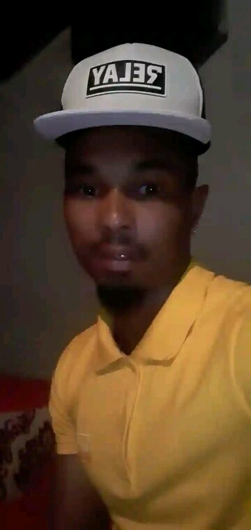 Nanda boy, 31 Durban, KwaZulu-Natal, South Africa