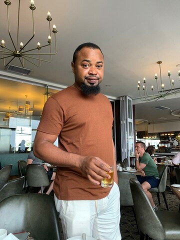 Valentine, 49 Johannesburg, Gauteng, South Africa