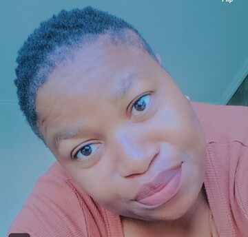 Quite soul, 33 Durban, KwaZulu-Natal, South Africa