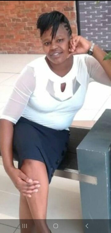 Kimmy500, 40 Johannesburg, Gauteng, South Africa