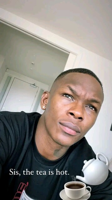 Yaka, 34 Stellenbosch, Western Cape, South Africa