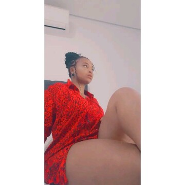 Enhle, 32 Johannesburg South, Gauteng, South Africa
