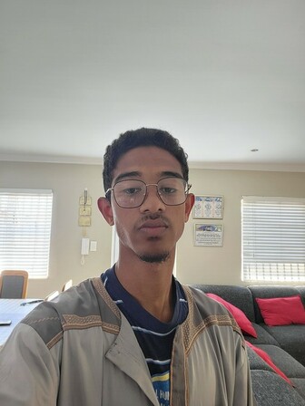 Mo05e_, 23 Cape Town, Western Cape, South Africa