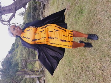 Sivue, 31 Mount Frere, Eastern Cape, South Africa