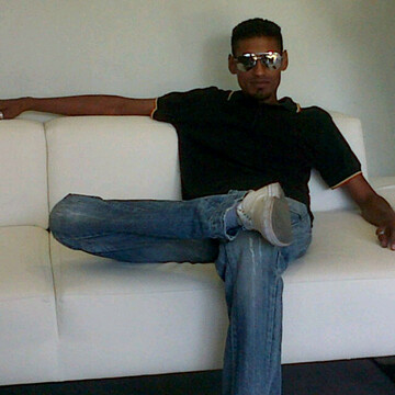 Cass13, 41 Durban, KwaZulu-Natal, South Africa