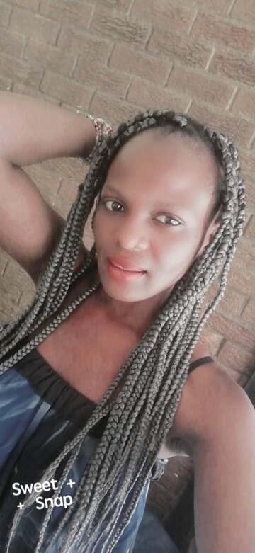 myra, 38 Kempton Park, Gauteng, South Africa