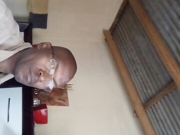 Paulskhosana42@ , 46 Alberton, Gauteng, South Africa