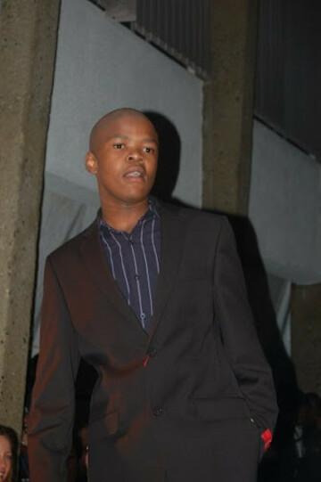jmokobi, 33 Cape Town, Western Cape, South Africa