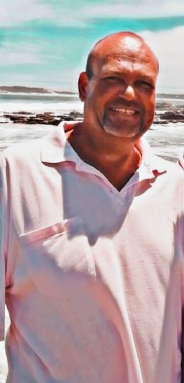 bourn44, 48 Jeffreys Bay, Eastern Cape, South Africa