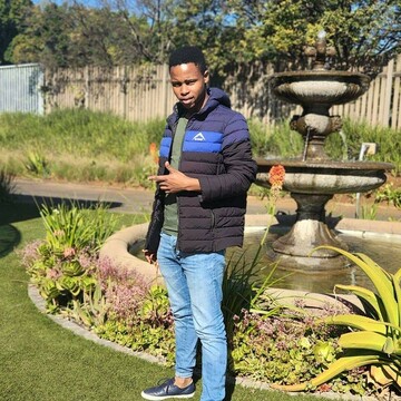 Mhlathuzeh, 30 Pietermaritzburg, KwaZulu-Natal, South Africa