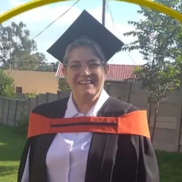 Catz, 62 Newcastle, KwaZulu-Natal, South Africa
