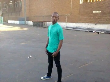 Ali186, 36 Durban, KwaZulu-Natal, South Africa